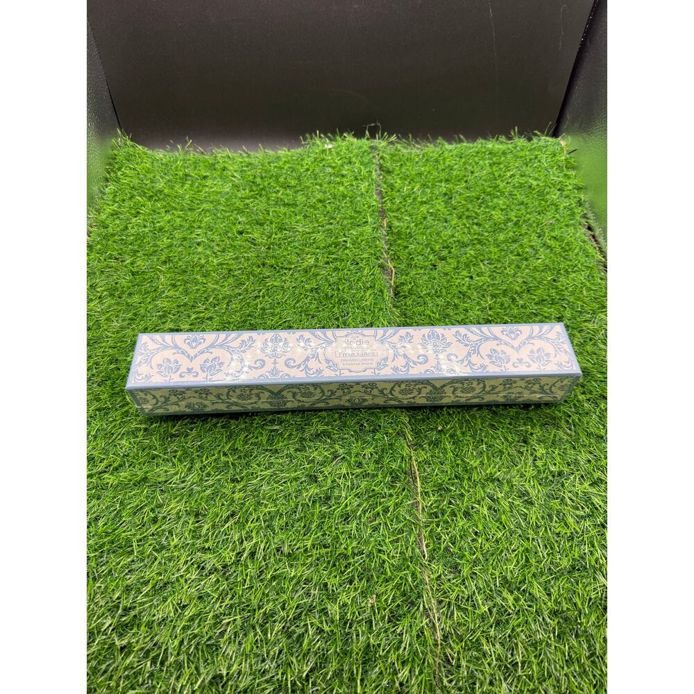 Elodie Essentials Scented Drawer Liners - new in box